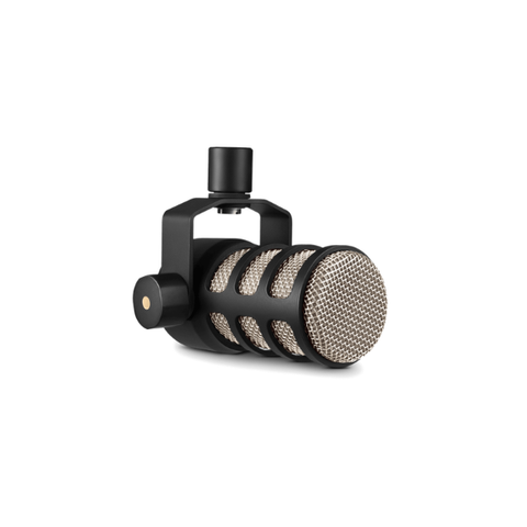 Rode PodMic