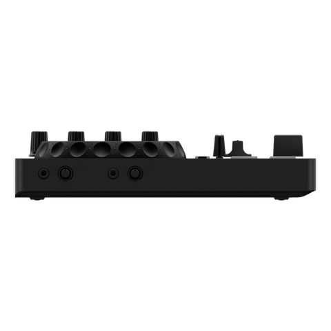 Pioneer DJ DDJ-FLX2