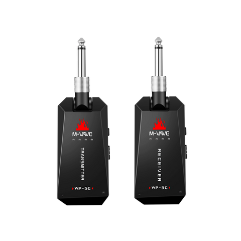 M-vave WP-3