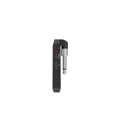 M-vave WP-3