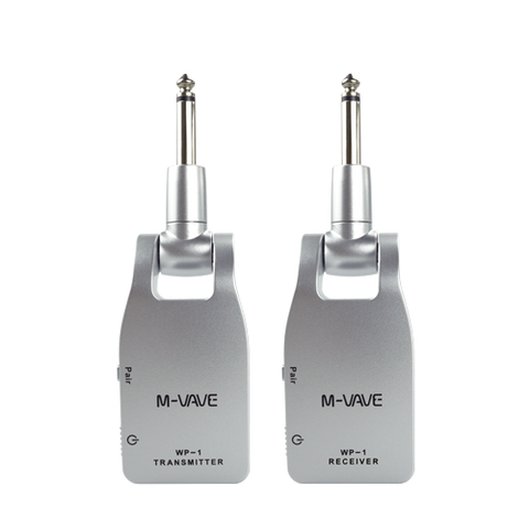 M-Vave WP-1