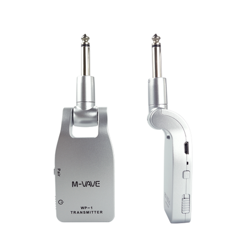 M-Vave WP-1