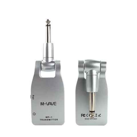 M-Vave WP-1