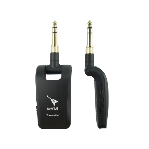 M-vave WP-5 Stereo