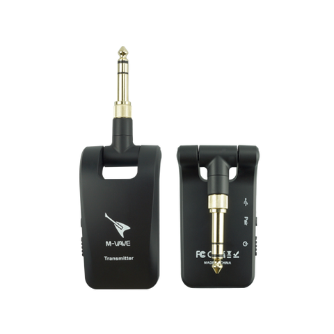 M-vave WP-5 Stereo