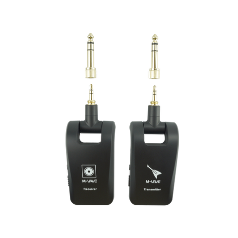 M-vave WP-5 Stereo