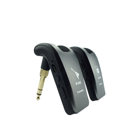 M-vave WP-5 Stereo