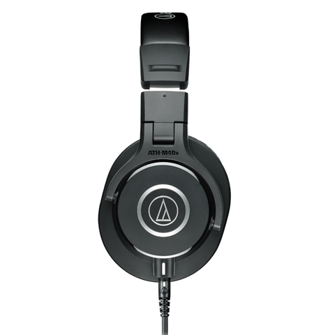 Audio Technica ATH-M40X