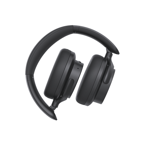 Edifier H9