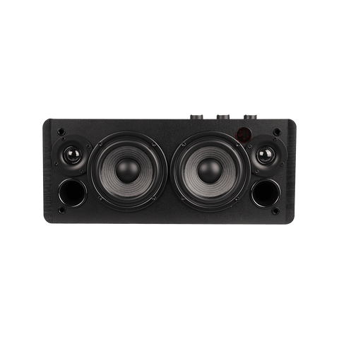 Edifier D12