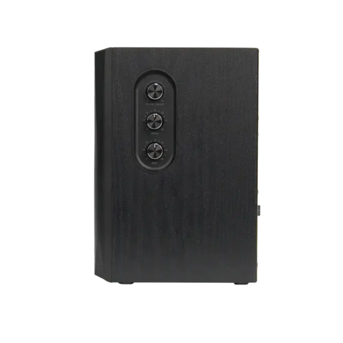 Edifier S355DB 2.1 Active Speaker