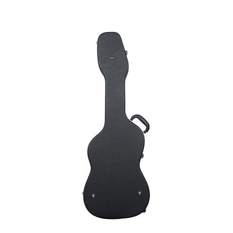 Deviser PHES Guitar Hardcase