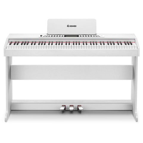 Donner DDP-95 Weighted Digital Piano