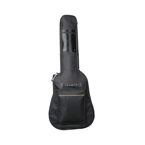 Deviser LZ1 Complete Electro-Acoustic Guitar Bundle