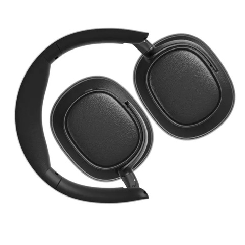 Edifier ES850NB