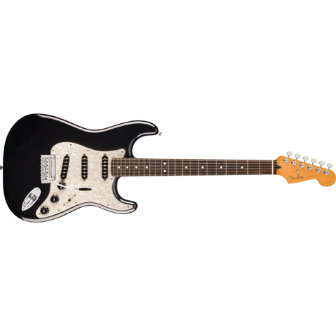 Fender 70th Anniversary Player Stratocaster Electric Guitar