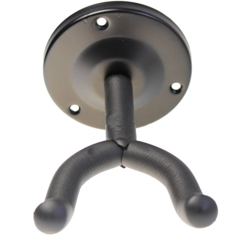 Guitar wall mount (short base)