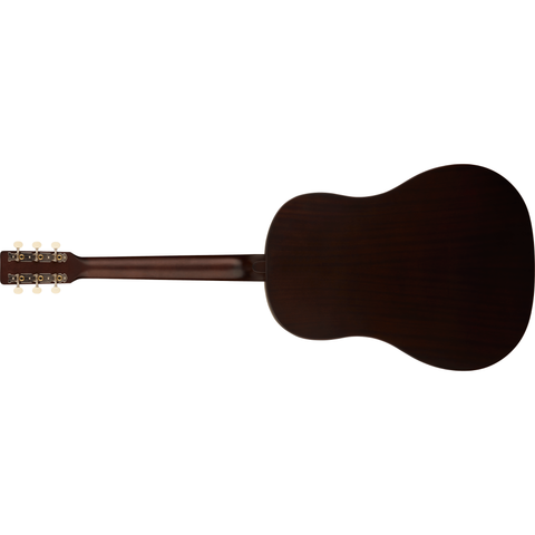 Gretsch Jim Dandy Dreadnought Acoustic Guitar