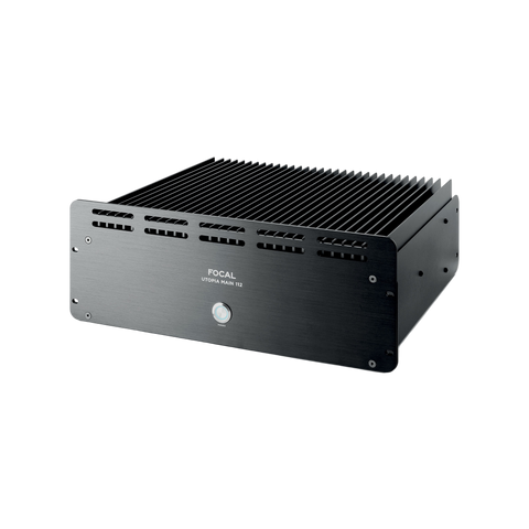 FOCAL UTOPIA MAIN 112