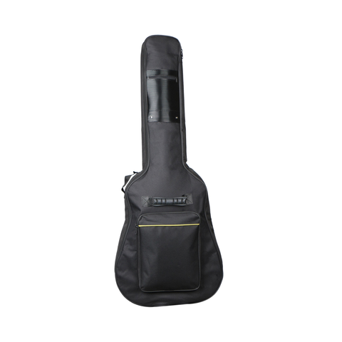 Deviser PGA Guitar Bag