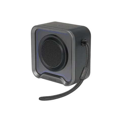 Edifier QS20