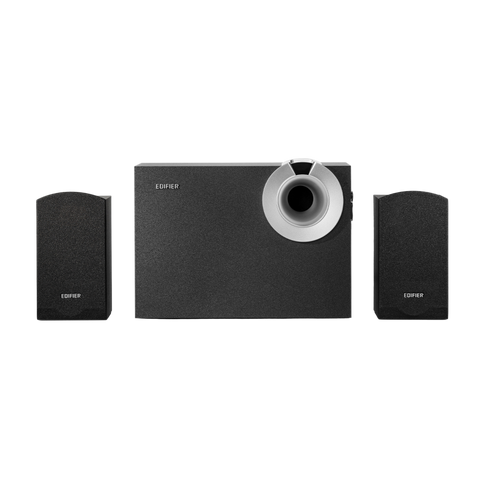 Edifier M206 BT