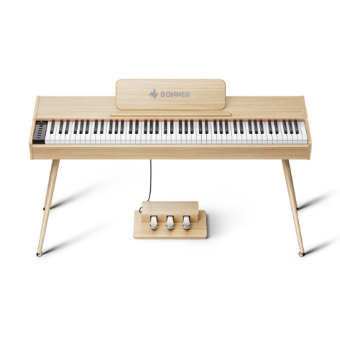 Donner DHP-200 Pro