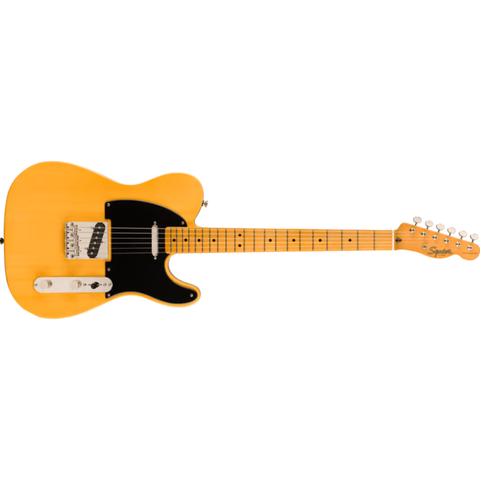 Fender Squier Classic Vibe '50s Telecaster Electric Guitar