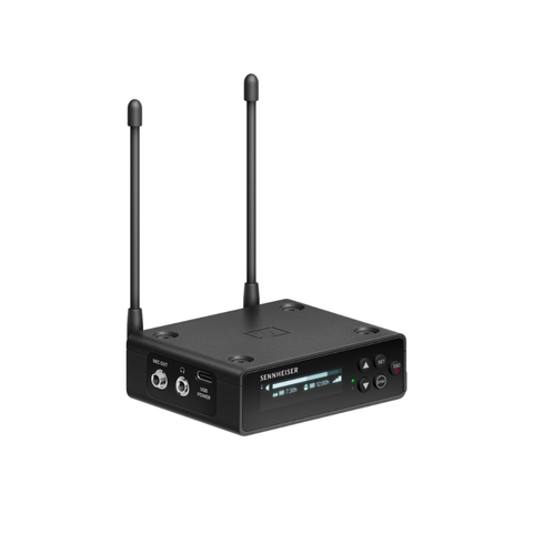 Sennheiser EW-DP 835 Set (R1-6)