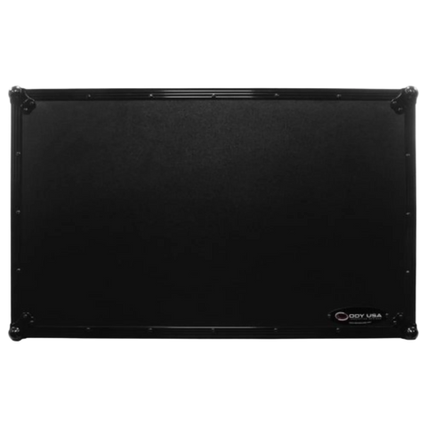 ODYSSEY GEAR ALPHATHETA XDJ AZ FLIGHT CASE WITH WHEELS