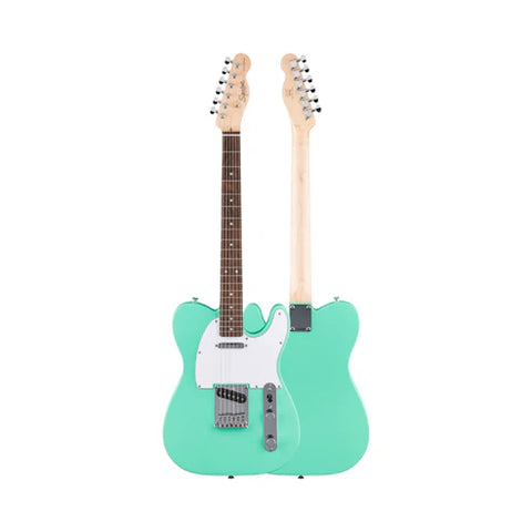 Fender, Squier Debut Collection Telecaster Electric Guitar
