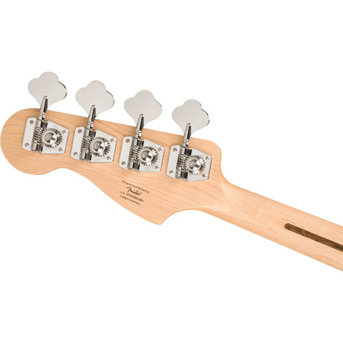 Fender Squier Sonic Precision Bass