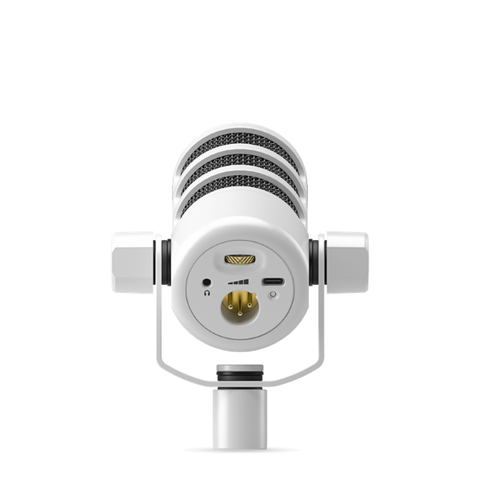 Rode PodMic USB