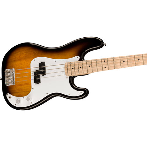 Fender, Squier Sonic Precision Bass