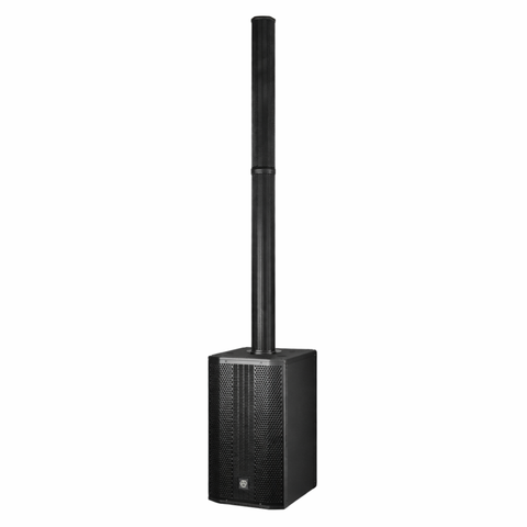 Accuracy Pro Audio AC22