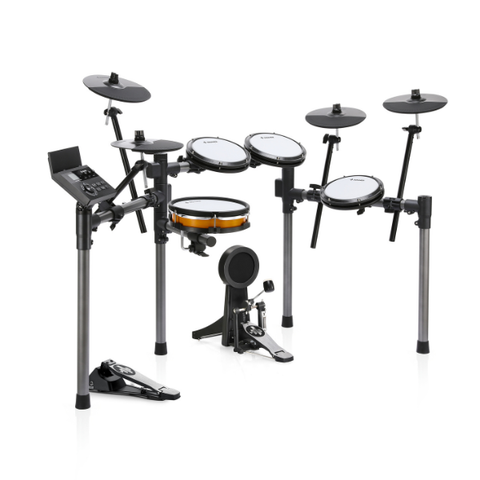 Donner DED-210X Electronic Drum Set
