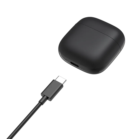 Edifier x2 plus wireless Earbuds