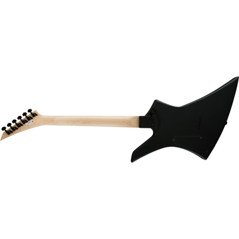 Jackson JS Series Kelly JS32T Electric Guitar