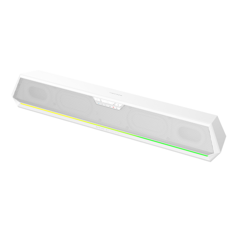 EDIFIER G1500 BAR (WHITE)