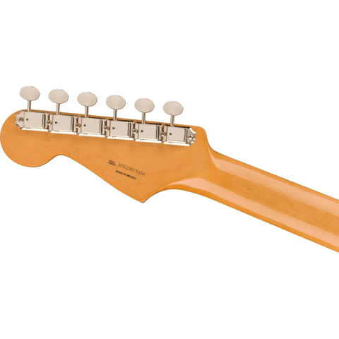 Fender Vintera II '60s Stratocaster Electric Guitar