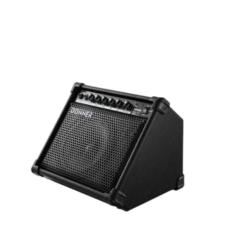 Donner DKA-20 20W Amplifier