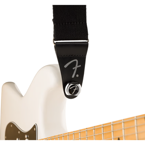 Fender Infinity Strap Locks