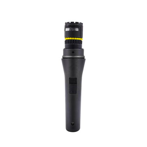 Accuracy Pro Audio DM-9