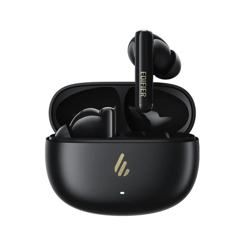 Edifier X5 pro wireless earbuds