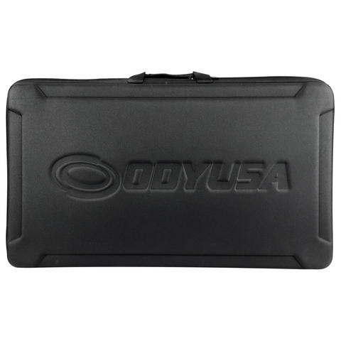 ODYSSEY GEAR ALPHATHETA GRV6 CASE