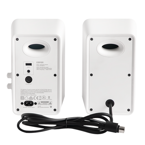Edifier QR30