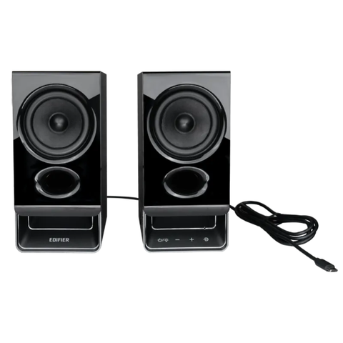 Edifier R20bt