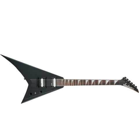Jackson JS Series Rhoads JS32T Electric Guitar