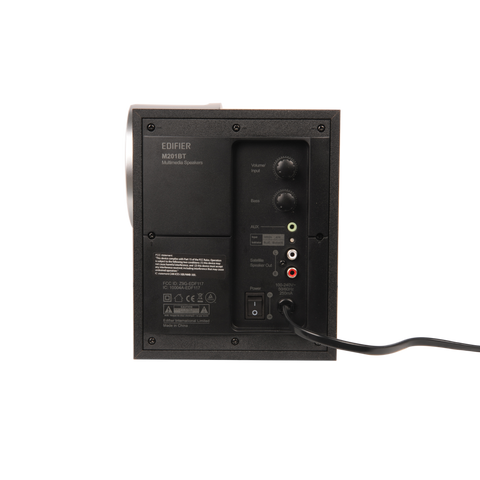 Edifier M201 BT
