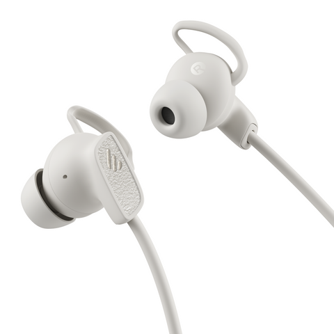 EDIFIER W280 NB PRO (IVORY)